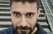 Man sucked into MRI machine, dies